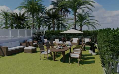 2001 Meridian Ave, Miami Beach, FL 33139