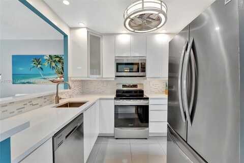 3406 NW 49th Ave, Lauderdale Lakes, FL 33319