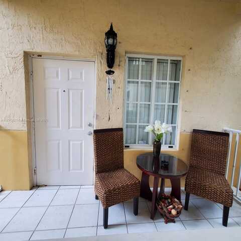 6900 NW 179th St, Hialeah, FL 33015
