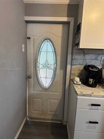 113 Suwannee, Other City - In The State Of Florida, FL 33852