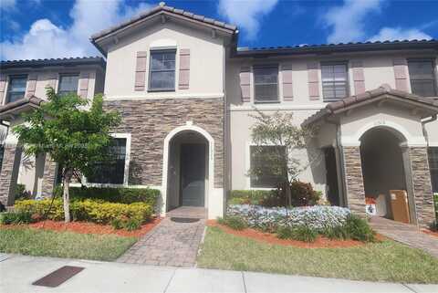 11523 SW 248th Ln, Homestead, FL 33032