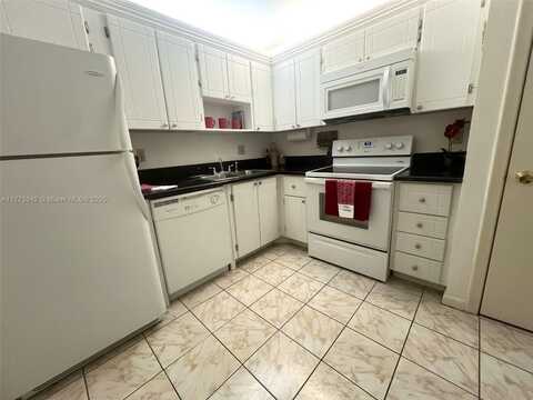 4851 NW 21st St, Lauderhill, FL 33313