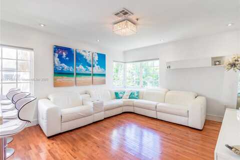 600 Euclid Ave, Miami Beach, FL 33139
