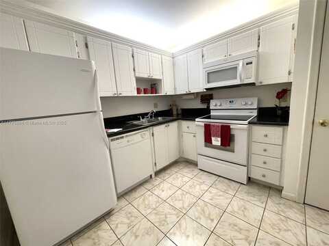 4851 NW 21st St, Lauderhill, FL 33313