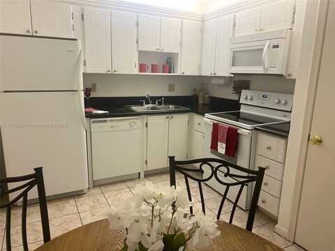 4851 NW 21st St, Lauderhill, FL 33313