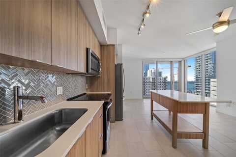 2150 N Bayshore Dr, Miami, FL 33137