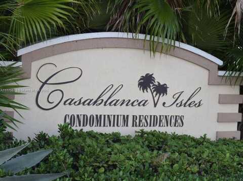815 W Boynton Beach Blvd, Boynton Beach, FL 33426