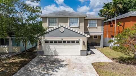 357 W Riverbend Dr, Sunrise, FL 33326
