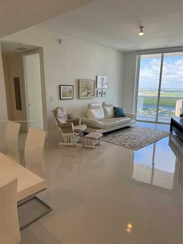16001 Collins Ave, Sunny Isles Beach, FL 33160