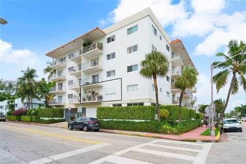 1428 Euclid Ave, Miami Beach, FL 33139
