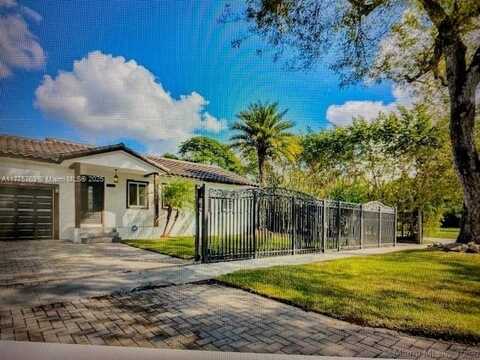 5735 SW 46th Ter, Miami, FL 33155