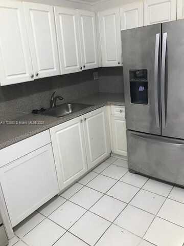 5100 SW 41st St, Pembroke Park, FL 33023