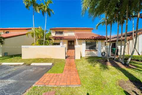 13337 SW 64th Ln, Miami, FL 33183