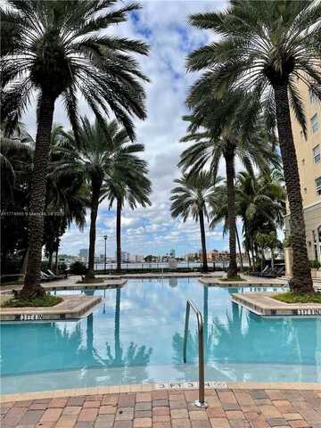 17145 N Bay Rd, Sunny Isles Beach, FL 33160