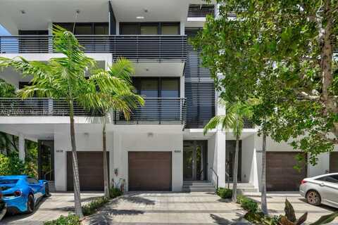 undefined, Bay Harbor Islands, FL 33154