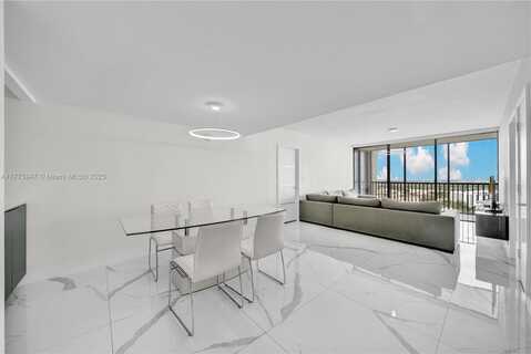 20335 W Country Club Drive, Aventura, FL 33180