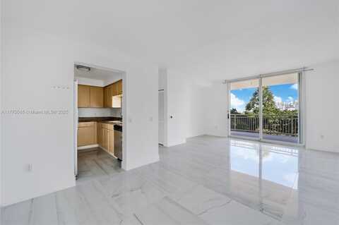 2475 Brickell Ave, Miami, FL 33129