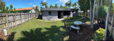 12370 Sw 104 Ter, Kendall, FL 33186