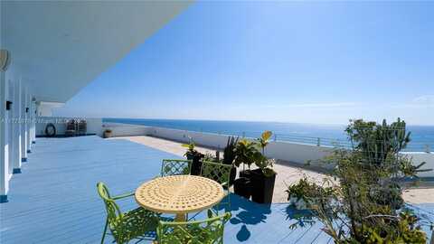 5151 Collins Ave, Miami Beach, FL 33140