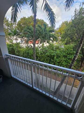 11503 NW 89th St, Doral, FL 33178