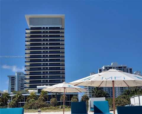 5875 Collins Ave, Miami Beach, FL 33140