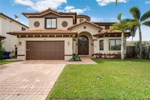 14480 SW 22nd St, Miami, FL 33175