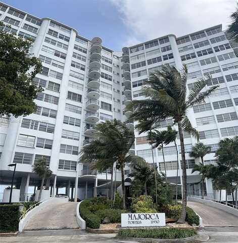 11930 N Bayshore Dr, North Miami, FL 33181