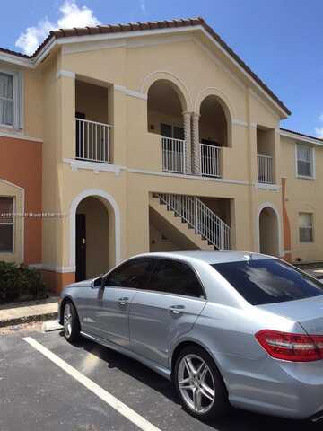1658 SE 28th Ct, Homestead, FL 33035