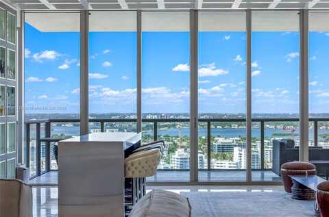 9705 Collins Ave, Bal Harbour, FL 33154