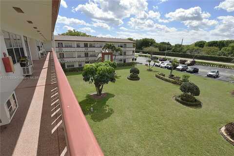 118 Brighton, Boca Raton, FL 33434