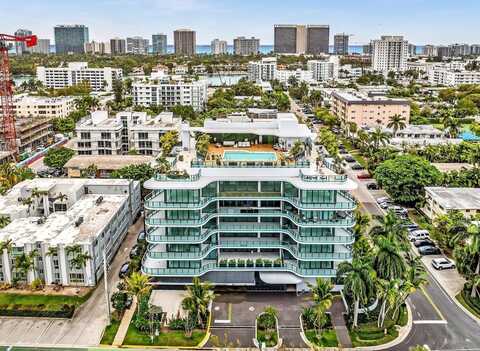 9901 W Bay Harbor Dr, Bal Harbour, FL 33154