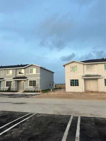 1070 Nw 6th Terrace 1070 nw 6th terrace, Florida City, FL 33034