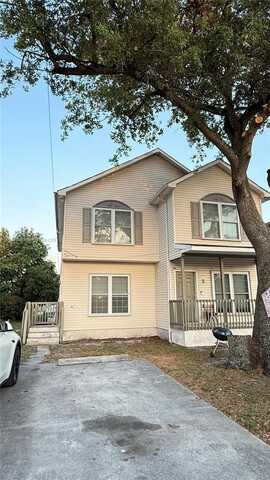 1600 SW 44th, Fort Lauderdale, FL 33317