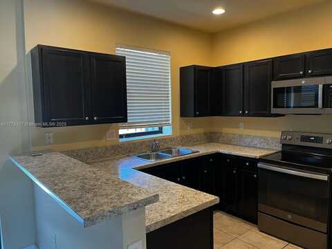 23956 SW 118th Ave, Homestead, FL 33032