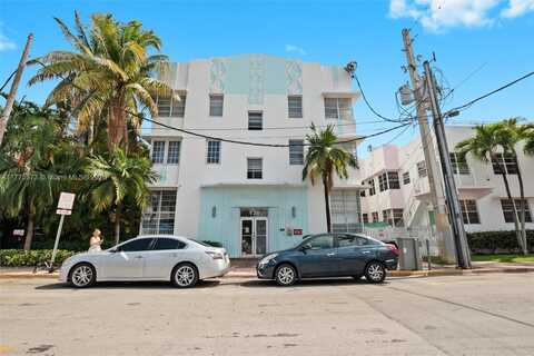 420 15th St, Miami Beach, FL 33139