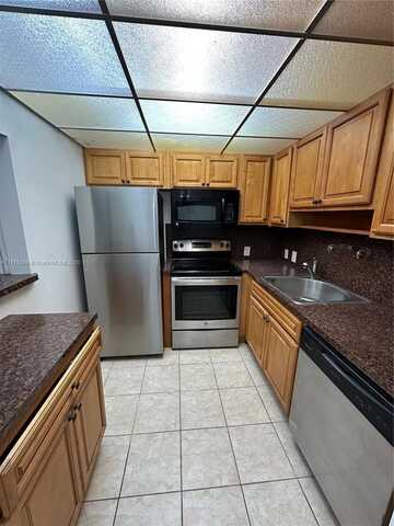 289 Suffolk G, Boca Raton, FL 33434