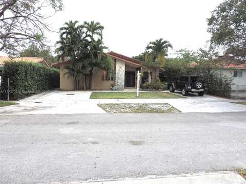 6230 SW 38th St, Miami, FL 33155