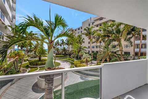 100 Lincoln Rd, Miami Beach, FL 33139