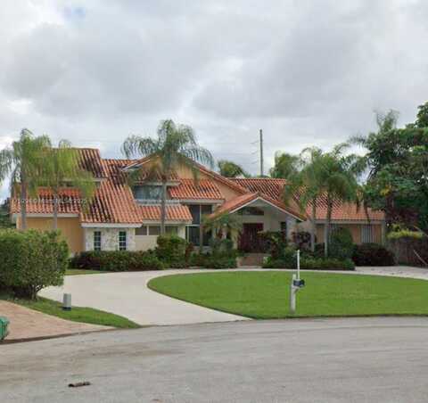 undefined, Palmetto Bay, FL 33157
