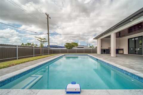 710 SW 25th ln, Other City - In The State Of Florida, FL 33914