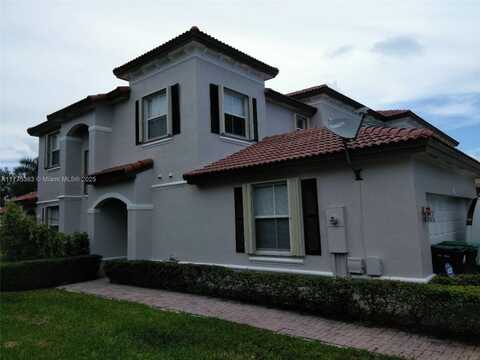 15295 SW 91st, Miami, FL 33196