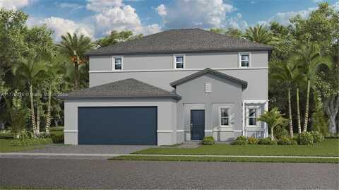 19431 SW 340 ST, Miami, FL 33034