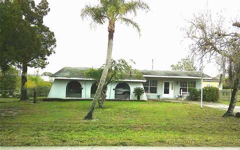 1711 CedarBrook St, Other City - In The State Of Florida, FL 33852