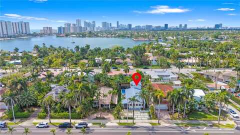 850 Hollywood Blvd, Hollywood, FL 33019