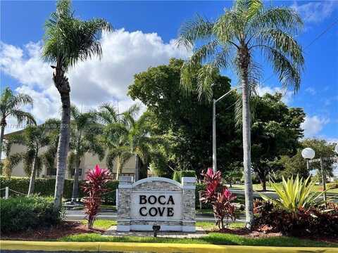 9413 Boca Cove Cir, Boca Raton, FL 33428