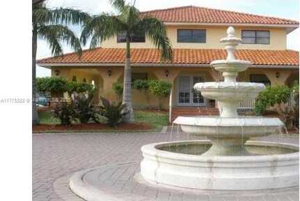 8185 NW 7th St, Miami, FL 33126