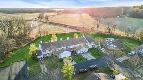 71 Staghorn Drive, Old Bridge, NJ 07747
