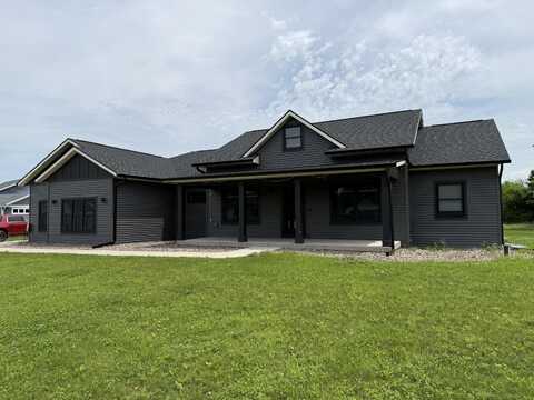 N7326 Hidden Prairie Dr, Holmen, WI 54636