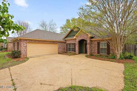 128 W Elbridge Way, Canton, MS 39046