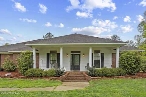137 Falcon Ridge Drive, Raymond, MS 39154